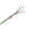 Lcs Kabel Transmisyjny F/utp Kat.6 Pvc