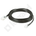 Vdi-r K.multime. Rj45/rj11