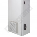 Wentylator Z Filtrem 40 M3/h 230 V