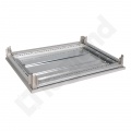 Xl3 4000 Podstawa 975 X 725