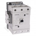 Stycznik Ctx3 3p 130a 2no2nc  100-240v Ac/dc