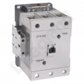 Stycznik Ctx3 3p 150a 2no2nc  100-240v Ac/dc