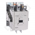 Stycznik Ctx3 3p 185a 2no2nc 100v-240v Ac/dc