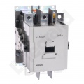 Stycznik Ctx3 3p 225a 2no2nc 100v-240v Ac/dc