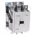 Stycznik Ctx3 3p 330a 2no2nc 100v-240v Ac/dc