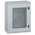 Szafa Marina 500 X 400 X 200 Okno