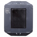 Myhome Bus/scs -  Zasilacz 12 V