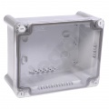 Obudowa Izolacyjna Ip55 - Ik07 180 X 140 X 86