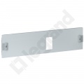 Osł. Dpx3 160 Poz. H150