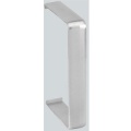 Łącznik kanału CABLOPLUS 185×55mm aluminium