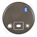 Celiane - Plakietka do Interfejsu Bluetooth Grafitowa