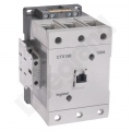 Stycznik Ctx³ 3p 150a 2no2nc  400-440v Ac