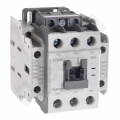 Stycznik Ctx³ 3p 40a 2no2nc  380v Ac
