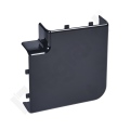 Dlp Kąt Płaski 50x130