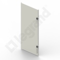 Drzwi Metalowe Xl³ S 160 6x24m