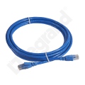 Lcs Kabel Krosowy Kat.6 U/utp 3m Pcw