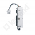 Napęd Silnikowy Dmx³ 1600 110-130v Ac/dc