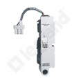 Napęd Silnikowy Dmx³ 1600 220-250v Ac/dc