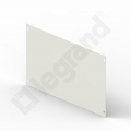 Osłona Metalowa Spx 1 Pionowa 24m