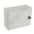 Obudowa Atlantic 300x400x160
