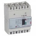 Wyłącznik Dpx³ 160 4p 63a 36ka