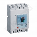 Wył. Dpx³ 630 S1 4p 500a 50ka